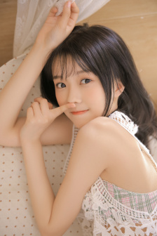 好母亲3